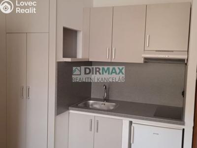 Оренда кімнати Plzeň, Na Jíkalce č. 3