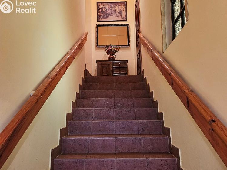 Prodej obchodního prostoru Mariánské Lázně, Hlavní třída 613/120 č. 6