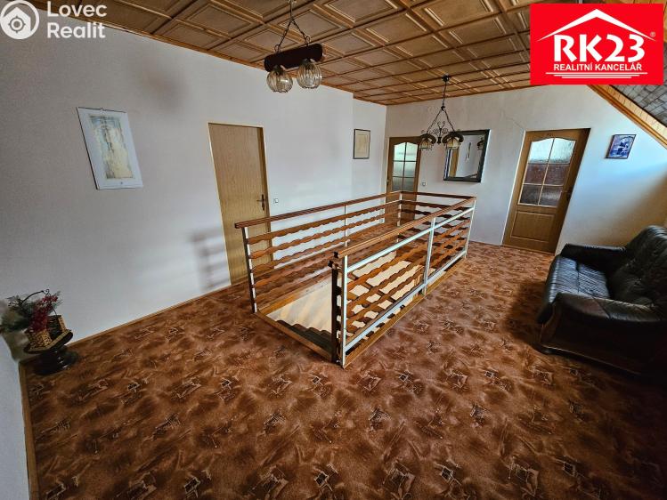 Prodej obchodního prostoru Mariánské Lázně, Hlavní třída 613/120 č. 8