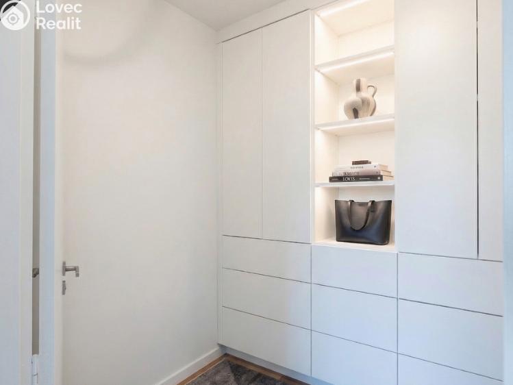 Продажа квартиры 2+KK Ostrava, Mongolská č. 10