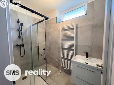 Продажа квартиры 2+KK Ostrava, Mongolská č. 3