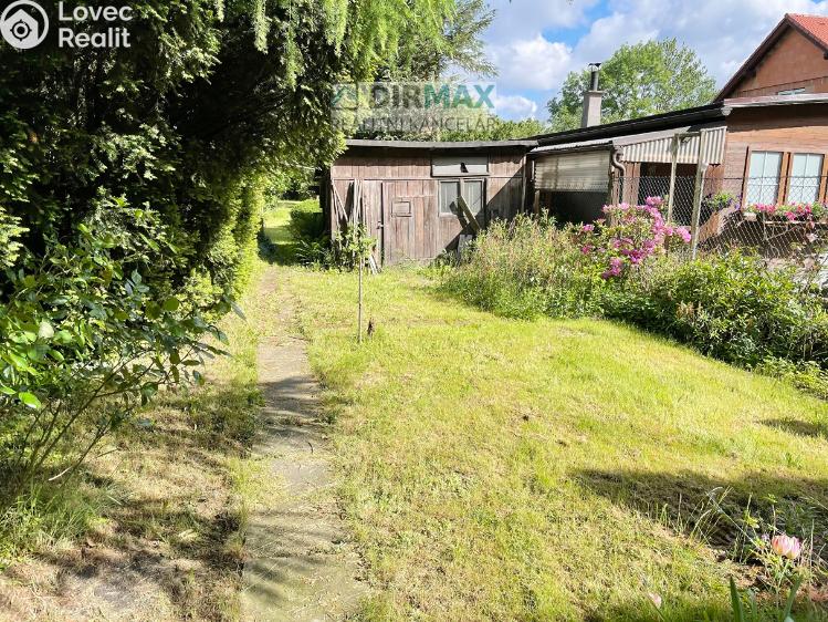 Оренда офісного приміщення Plzeň, Na Jíkalce 2234/14 č. 5