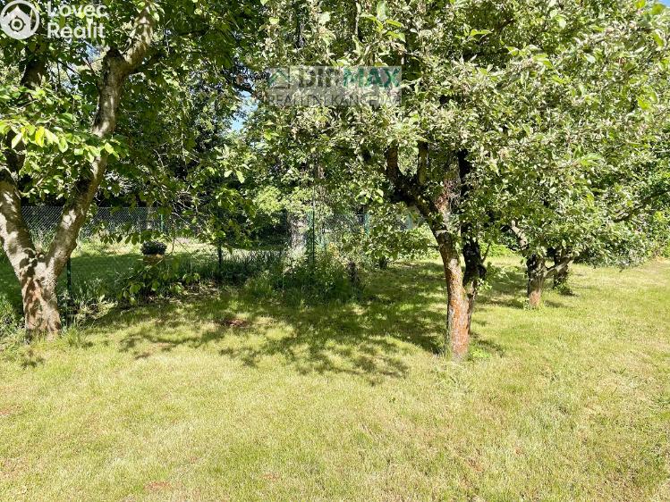 Оренда офісного приміщення Plzeň, Na Jíkalce 2234/14 č. 7