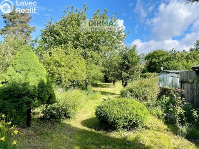 Pronájem kanceláře Plzeň, Na Jíkalce č. 6