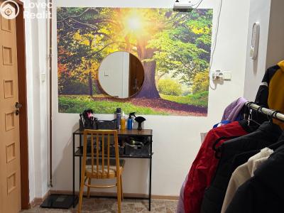 Продажа квартиры 2+1 Česká Lípa, Dubická č. 3