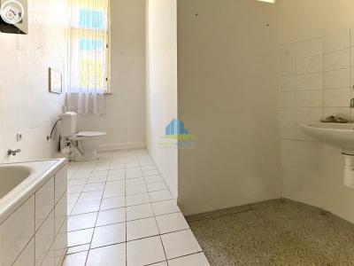 Продажа квартиры 3+KK Františkovy Lázně, Boženy Němcové č. 21