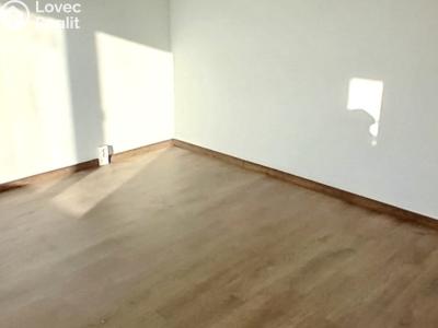 Rent apartment 1+1 Mariánské Lázně, Za Tratí č. 3