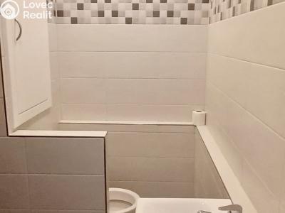 Rent apartment 1+1 Mariánské Lázně, Za Tratí č. 4