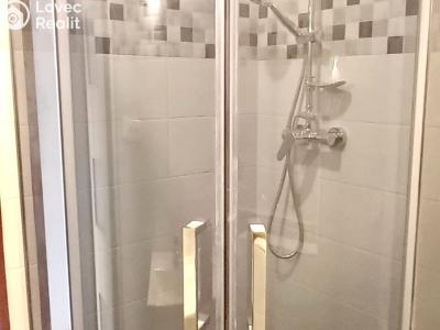 Rent apartment 1+1 Mariánské Lázně, Za Tratí č. 5