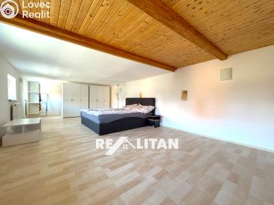 Sale family house Blatec č. 7