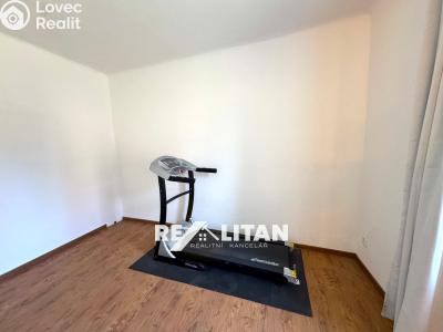 Sale family house Blatec č. 10