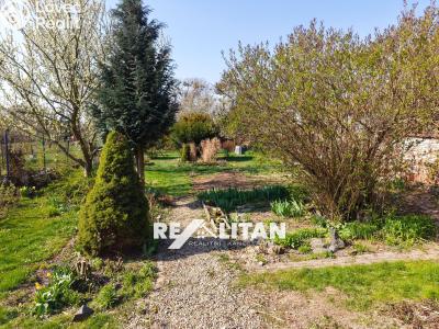 Sale family house Blatec č. 33