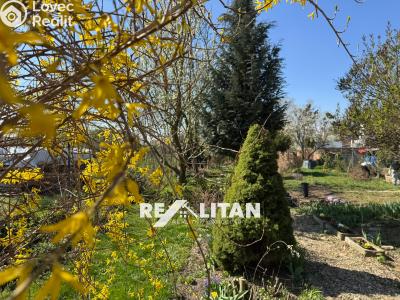 Sale family house Blatec č. 39