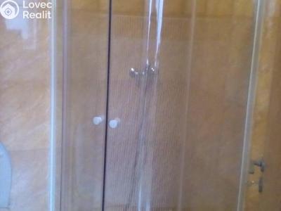 Pronájem bytu 1+1 Prostějov č. 4