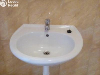 Pronájem bytu 1+1 Prostějov č. 5