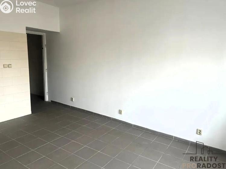 Оренда торгового приміщення Praha, Vršovická č. 5