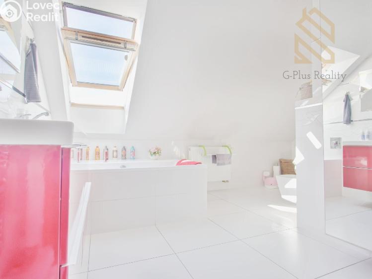 Prodej atypického bytu Hrobčice č. 7