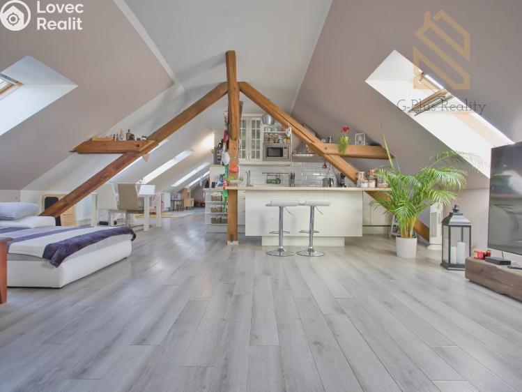 Prodej rodinného domu Hrobčice č. 3