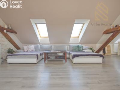 Prodej rodinného domu Hrobčice č. 5