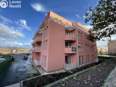 Prodej bytu 1+KK Tankovo, Sunny Day 6 6 č. 8