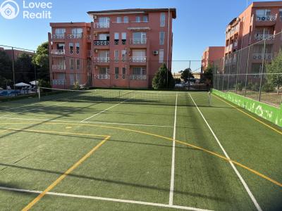 Prodej bytu 1+KK Tankovo č. 6