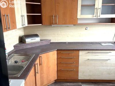 Pronájem bytu 2+1 Cheb č. 2