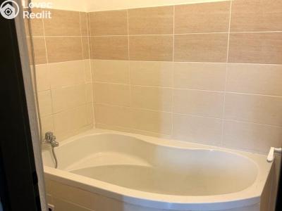 Pronájem bytu 2+1 Cheb č. 6