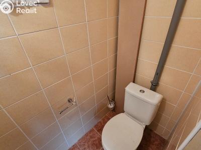 Продажа хижины Tuřany č. 10