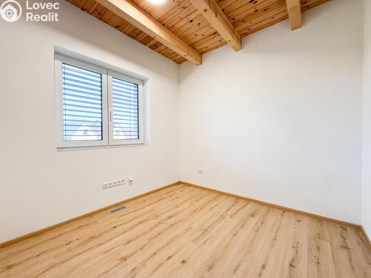 Prodej činžovního domu Frýdek-Místek, Panské Nové Dvory 3862 č. 23