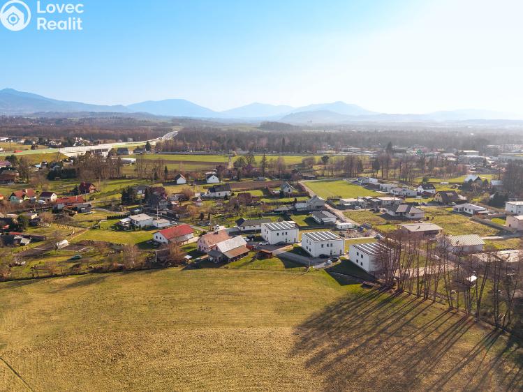 Prodej činžovního domu Frýdek-Místek, Panské Nové Dvory 3862 č. 26