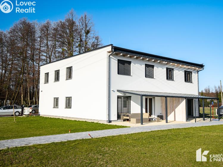Prodej činžovního domu Frýdek-Místek, Panské Nové Dvory 3862 č. 9