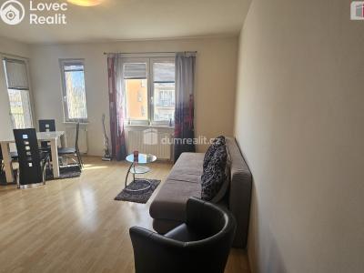 Prodej bytu 2+KK Praha-Řeporyje, Radouňova č. 5