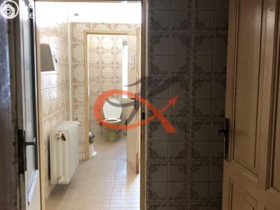 Rent office space Kraslice, Dukelská č. 3