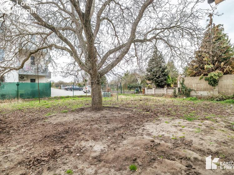 Rent apartment 3+KK Břeclav, Mládežnická č. 15