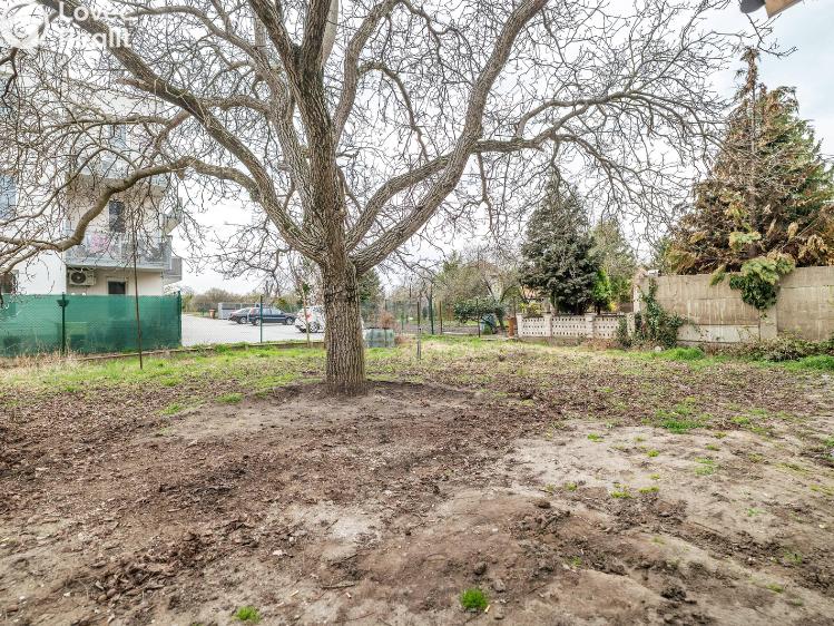 Pronájem bytu 2+1 Břeclav, Mládežnická č. 12