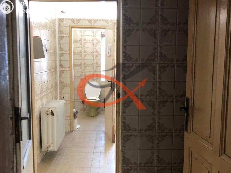 Аренда офисного помещения Kraslice, Dukelská č. 3