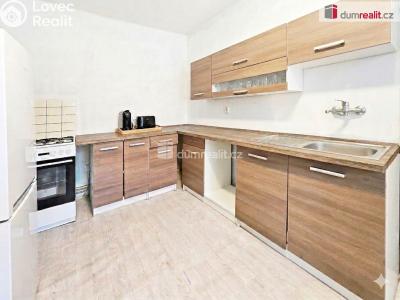 Prodej rodinného domu Sedlec č. 2