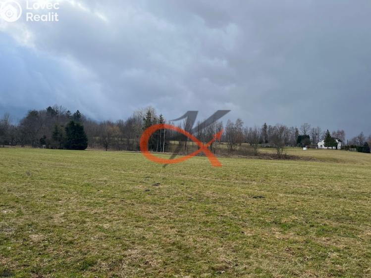 Prodej rodinného domu Trojanovice č. 21