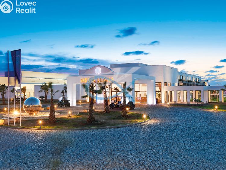 Продажа квартиры 1+1 Vila Verde,Kapverdy č. 7