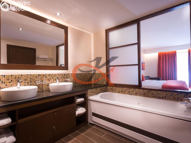 Продажа квартиры 1+1 Vila Verde,Kapverdy č. 9