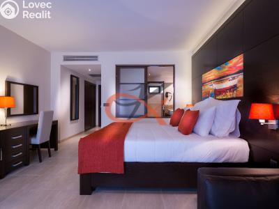 Sale apartment 1+1 Vila Verde,Kapverdy č. 3