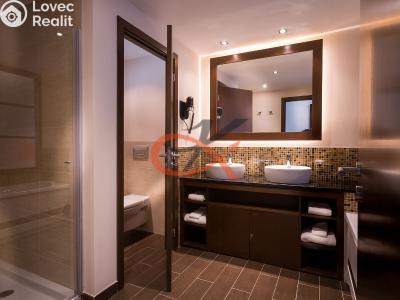 Sale apartment 1+1 Vila Verde,Kapverdy č. 6