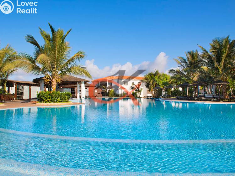 Prodej vily vila verde,Kapverdy č. 3