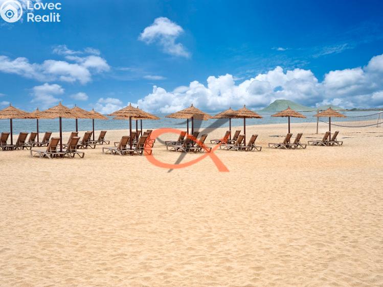 Prodej vily vila verde,Kapverdy č. 5