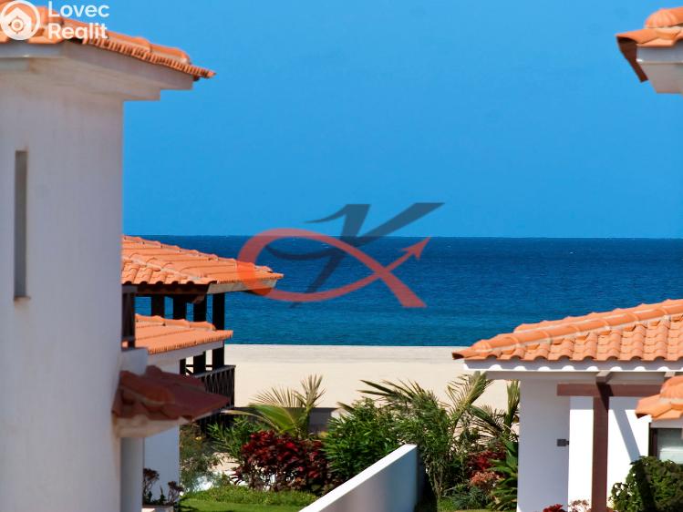 Prodej vily vila verde,Kapverdy č. 7