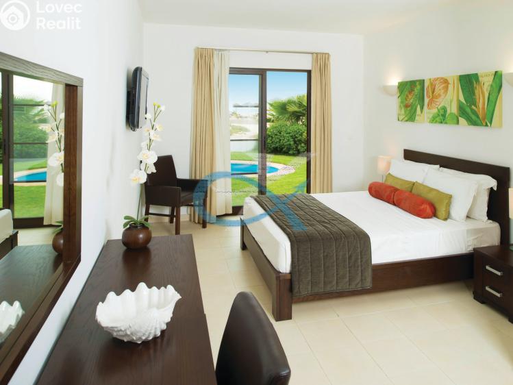 Prodej vily vila verde,Kapverdy č. 9