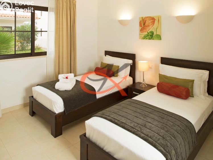 Prodej vily vila verde,Kapverdy č. 10