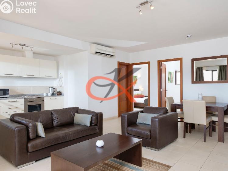 Prodej vily vila verde,Kapverdy č. 11