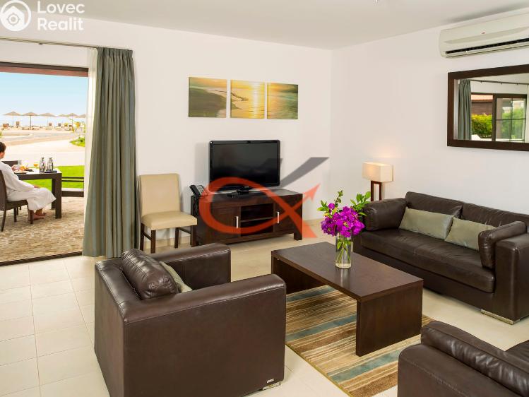 Prodej vily vila verde,Kapverdy č. 13