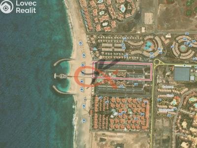 Sale villa vila verde,Kapverdy č. 2